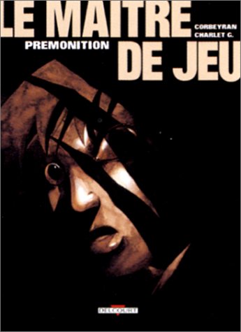 Prémonition