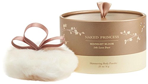 buy-naked-princess-24k-love-dust-midnight-bloom-online-at-lowest-price