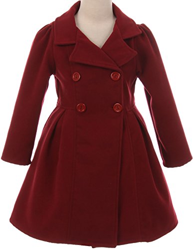 white halter neck cocktail dress