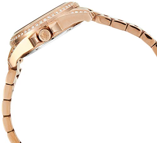 Michael-Kors-Damen-Uhren-MK5613