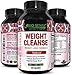 Green Coffee Bean + Raspberry Ketones + Garcinia Cambogia Weight Loss Supplement for Men & Women - Natural Fat Burner Appetite Suppressant Metabolism Booster with Pure Green Tea Leaf