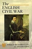 The English Civil War, , 0340631732