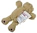 Gelly Belly Bear Hot/Cold Therapy Pack, Curly Bear