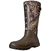 LaCrosse-Mens-Aerohead-Sport-Snake-Boot-17-Mossy-Oak-Break-Up-Country-Hunting-Shoes