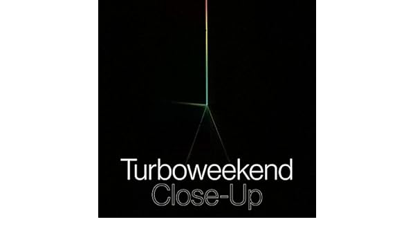 turboweekend on my side mp3