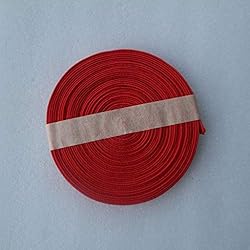 BOHIHYU Silk ito sageo1-22wrapping Cord for