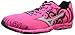 Mizuno Women's Wave Hitogami 2 Running Shoe