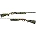 Mossy Oak Graphics Obsession Shotgun Wrap Camo Gun Kit, made from 3M Cast Vinyl. Perfect for Hunting. primary