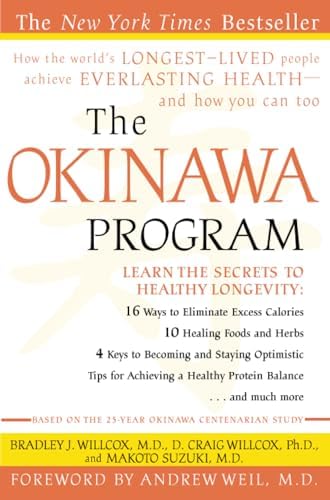 Amazon.com: Okinawa: The History of an Island People
