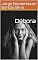 Livro Débora