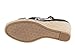 Toms Women's Sienna Wedge Shoes