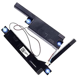 Deal4GO Laptop Speaker Set PK23000NSV0 Replacement