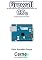 Livro Implementando um Web Server com Firewall  na rede Ethernet com W5100 para monitorar concentração de CO2 Programado no Arduino