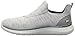 Skechers Men's Quantum Flex Sneaker