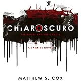 Chiaroscuro: The Mouse and the Candle