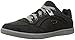Diesel Men's Eastcop Starch Fashion Sneaker