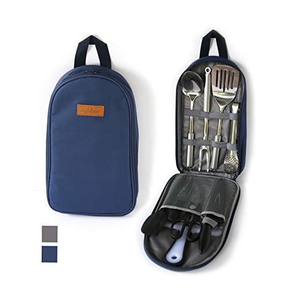 hiking backpack organizer