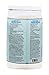 Bob's Red Mill Gluten Free 1-to-1 Baking Flour, 5 Pound