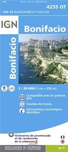 Download 4255OT BONIFACIO PDF