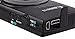 Canon ELPH 320 HS 16.1MP Digital Camera with WiFi and 5X Optical Zoom-Black 6024B001