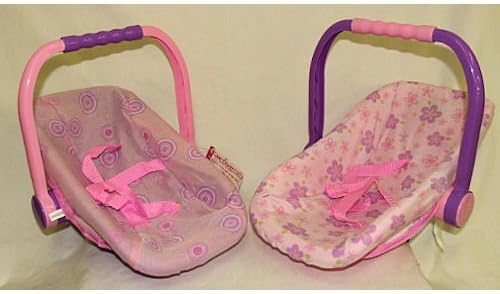 Doll Carrier