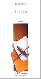 Julie