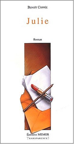 Julie