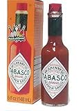 Tabasco