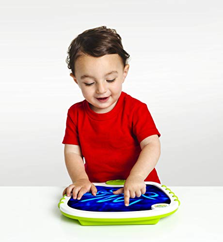 3 Crayola+Lights+Musical+Toddler+Renewed