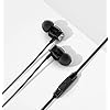Sennheiser-CX-300S-Ear-Canal-Headphones-with-Universal-Smart-Remote-Black Sennheiser CX 300S Ear-Canal Headphones with Universal Smart Remote - Black, 508593