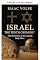Livro Israel: a décima cruzada? A recuperação dos lugares sagrados de Jerusalém