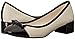 Cole Haan Women's Kelsey Dress Pump