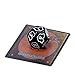 Hedral Premium MTG D12 Spin-Down Loyalty Counter Die Black Magic: The Gathering TCG CCG Planeswalker