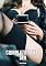 Livro Completamente Seu: Contos de Sexo Explícito para Adultos (Coleção de Contos Eróticos Portugueses Proibidos. Sexo Explícito e Histórias Reais. Relatos Quentes. Jogos de Casais Livro 69)