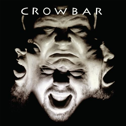 Amazon.com: Symmetry in Black: CDs & Vinyl