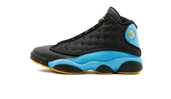 cp3 retro 13