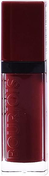 Bourjois Rouge Edition Velvet Matte Lipstick Jolie-De-Vin 6.7ml