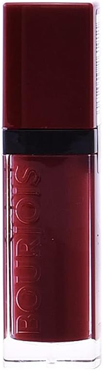 Bourjois Rouge Edition Velvet Matte Lipstick Jolie-De-Vin 6.7ml