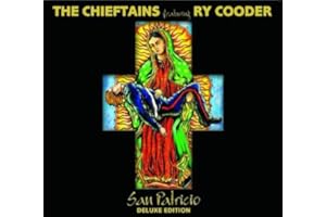 San Patricio Feat. Ry Cooder
