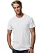 Men's Nano-T Pocket T-Shirt