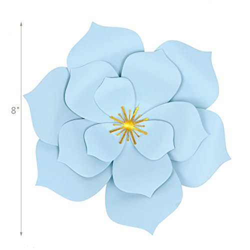 2 MORDUN+Supplies+Decorations+Backdrop+Birthday