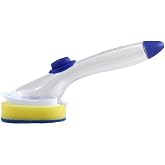 Dawn Non-Scratch Button Wand