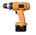 Dorman Hardware PEGGABLE Power Tool Holder