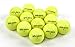 12 Glow Sports Golf Balls- Glow in the Dark Golf Balls