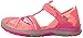 Merrell Hydro Monarch Water Sandal (Toddler/Little Kid/Big Kid)