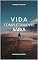 Livro Vida Completamente Sábia