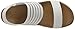 Skechers Cali Women's Rumblers Sci-Fi Wedge Sandal