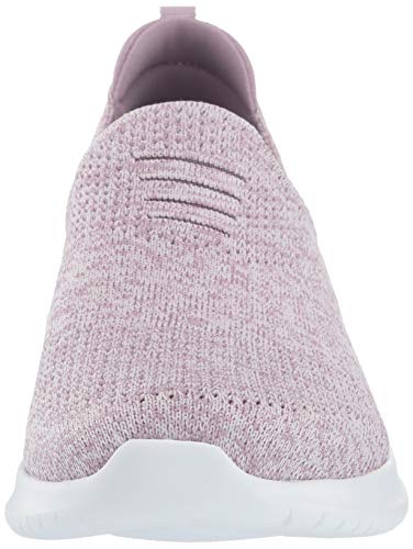 skechers flex harmonious