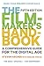 The Filmmaker's Handbook, 2013 Edition by Steven Ascher, Edward Pincus