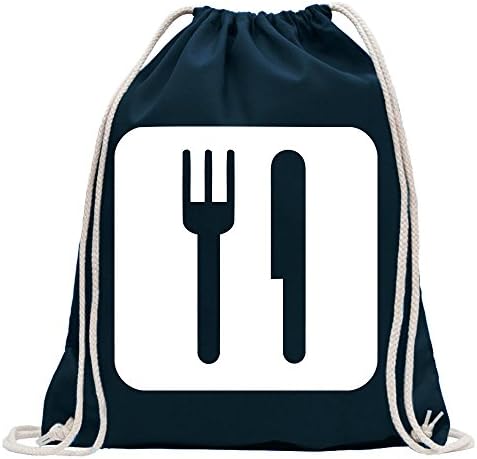 食べ物の絵文字 バックパックプリントデザインプリントギフト アイデア B07mqk6lgl 1 013円 激安通販ショッピング 超人気 専門店 人気海外一番 超美品再入荷品質至上 当店一番人気 食べ物の絵文字 バックパックプリントデザインプリントギフト アイデア B07mqk6lgl 1 013円 激安通販ショッピング 超人気 専門店 人気海外一番 超美品再入荷品質至上 当店一番人気